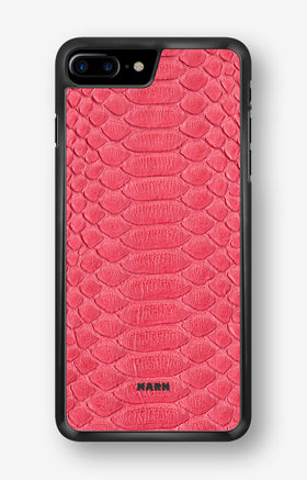 custom_case_switcher.case_types.wallet_case