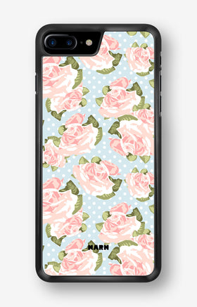custom_case_switcher.case_types.wallet_case