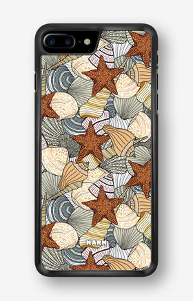custom_case_switcher.case_types.wallet_case
