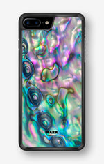 iPhone 6 / 6s Hard Case – Seashell - View 1