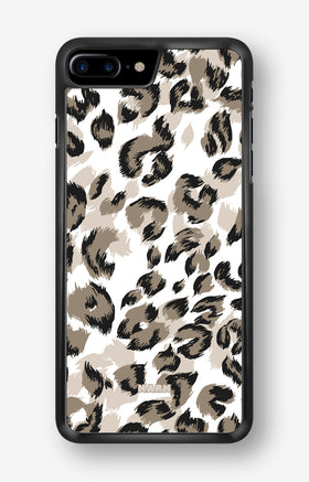 custom_case_switcher.case_types.wallet_case