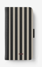 iPhone 6 / 6s Wallet Case - Classique - View 1