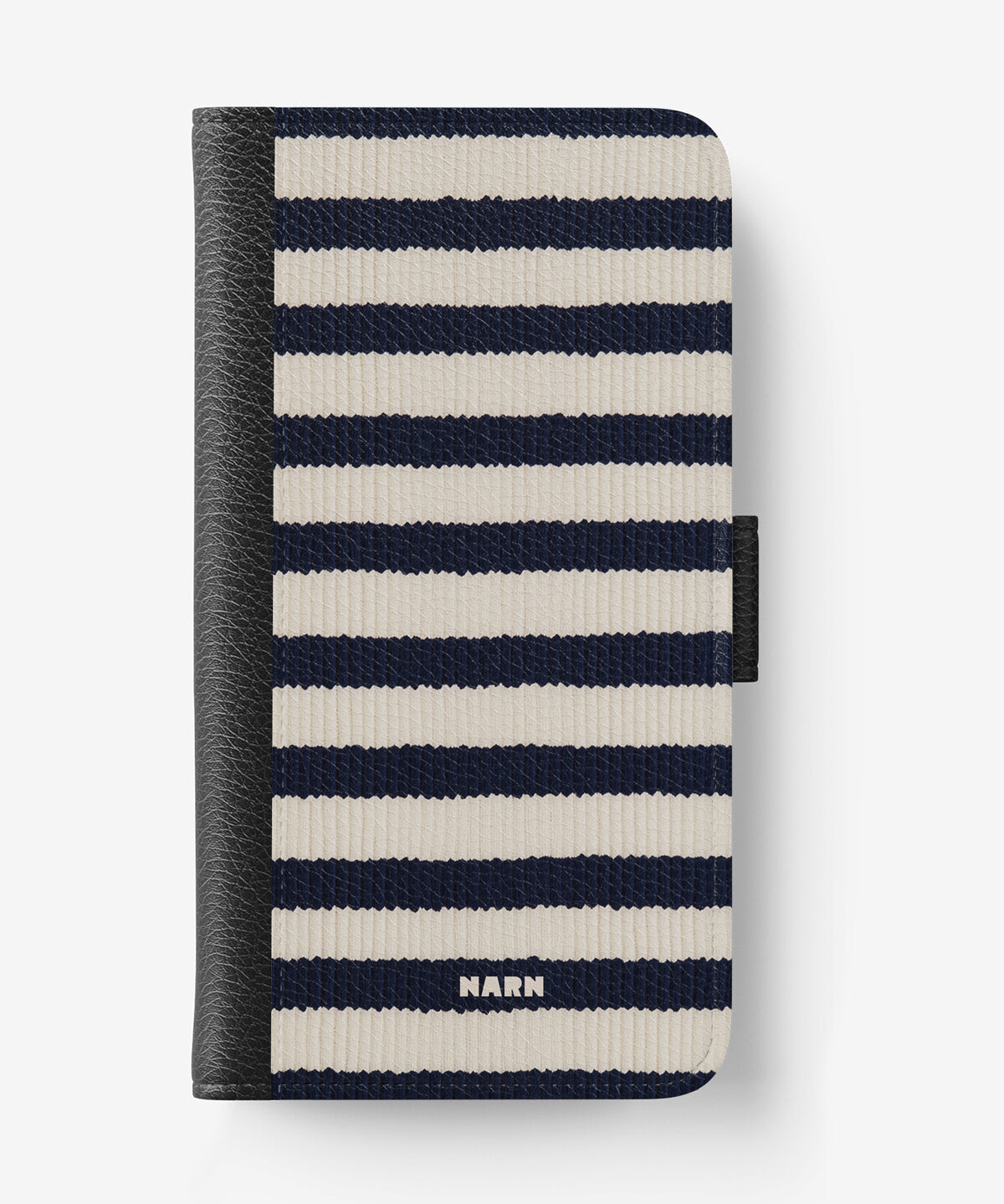 iPhone 6 / 6s Wallet Case - Old Money - View 1