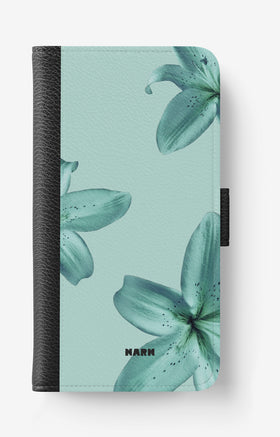 custom_case_switcher.case_types.hard_case