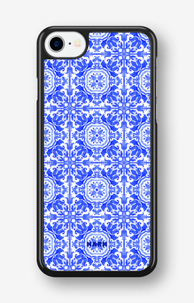 custom_case_switcher.case_types.hard_case