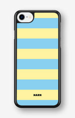 iPhone 7 / iPhone 8 Hard Case – Beach Towel - View 1