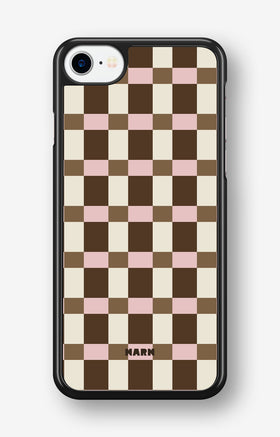 custom_case_switcher.case_types.hard_case