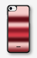 iPhone 7 / iPhone 8 Hard Case – Cherry - View 1