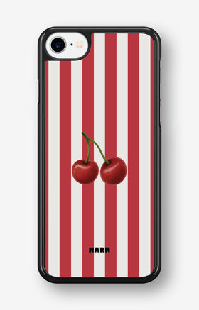 custom_case_switcher.case_types.wallet_case