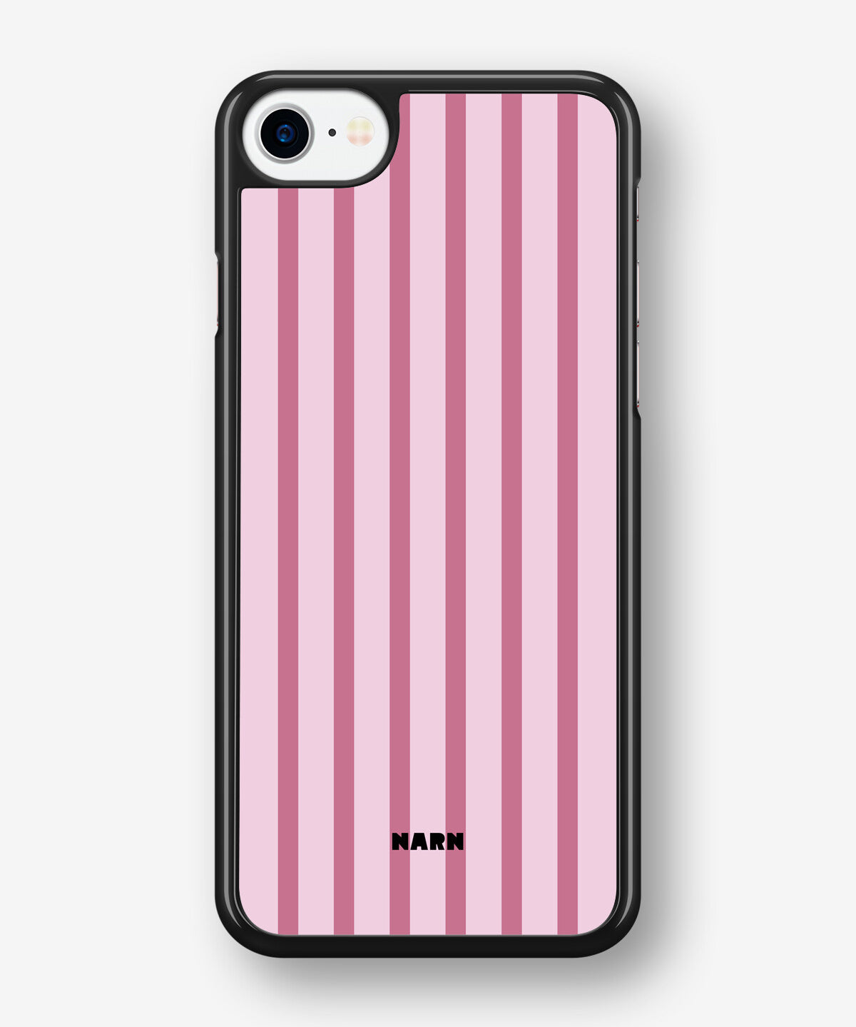 iPhone 7 / iPhone 8 Hard Case – Class Crush - View 1