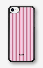 iPhone 7 / iPhone 8 Hard Case – Class Crush - View 1