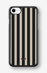 iPhone 7 / iPhone 8 Hard Case – Classique - View 1