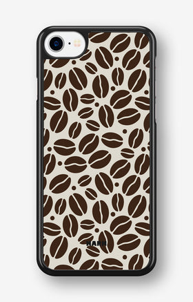 custom_case_switcher.case_types.wallet_case