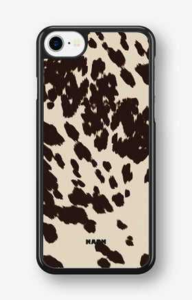 custom_case_switcher.case_types.wallet_case