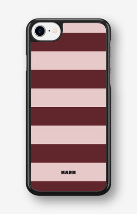 custom_case_switcher.case_types.wallet_case