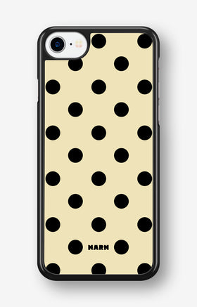 custom_case_switcher.case_types.wallet_case