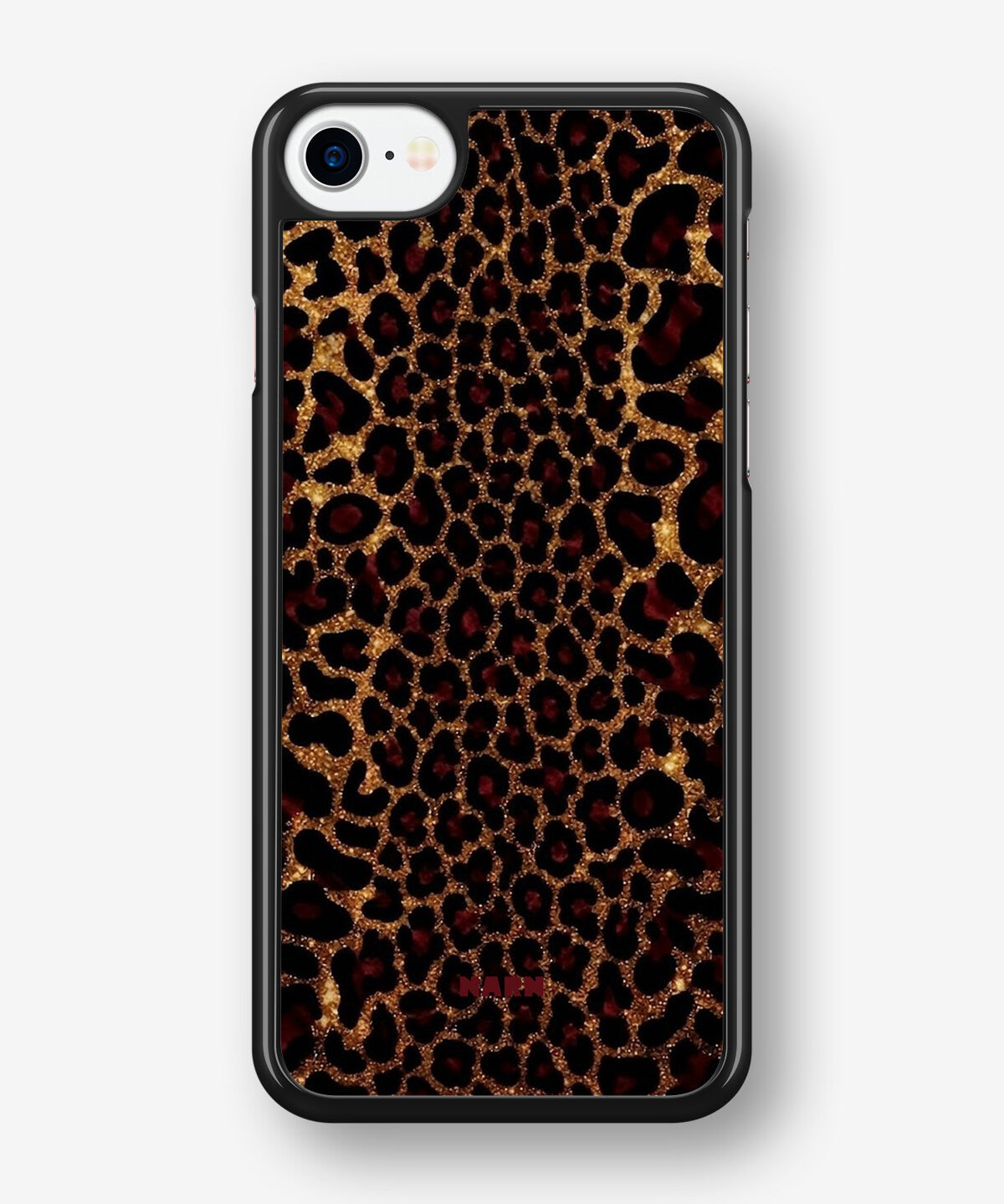 iPhone 7 / iPhone 8 Hard Case – Leoluxe - View 1