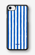 iPhone 7 / iPhone 8 Hard Case – Linen - View 1