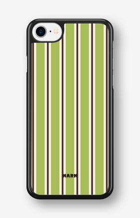 custom_case_switcher.case_types.hard_case