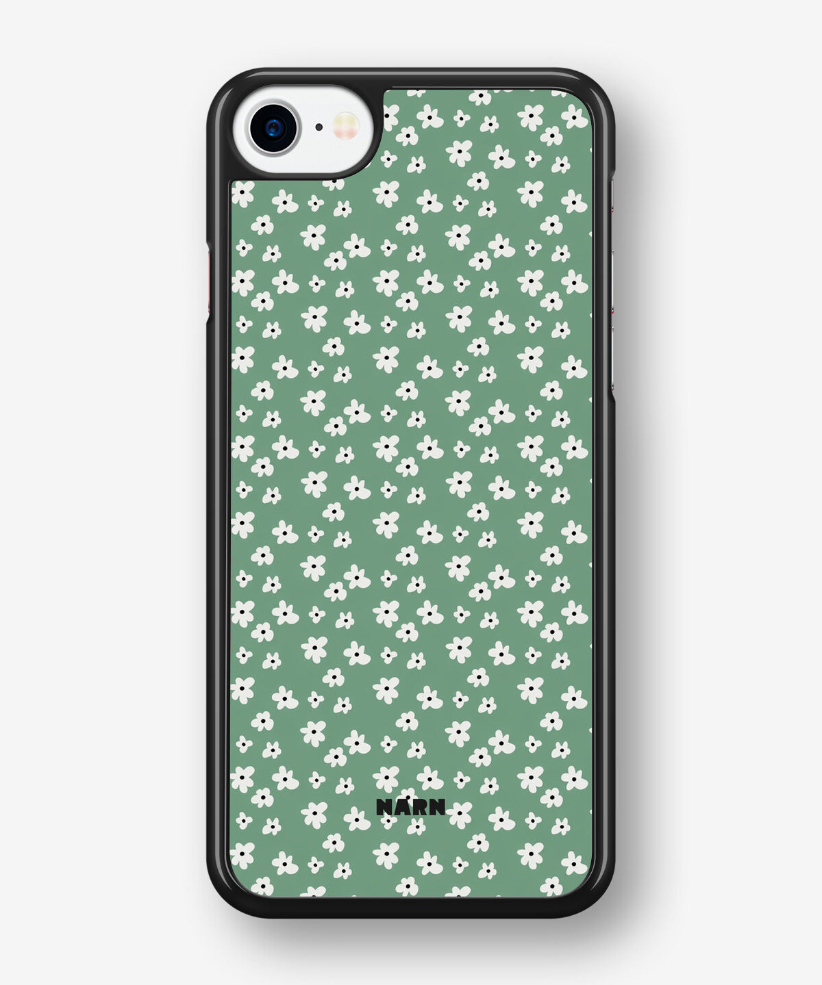 iPhone 7 / iPhone 8 Hard Case – Meadow - View 1