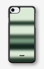 iPhone 7 / iPhone 8 Hard Case – Mint - View 1