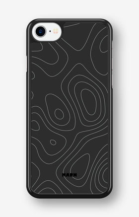 custom_case_switcher.case_types.wallet_case