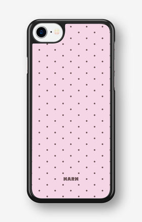 custom_case_switcher.case_types.wallet_case