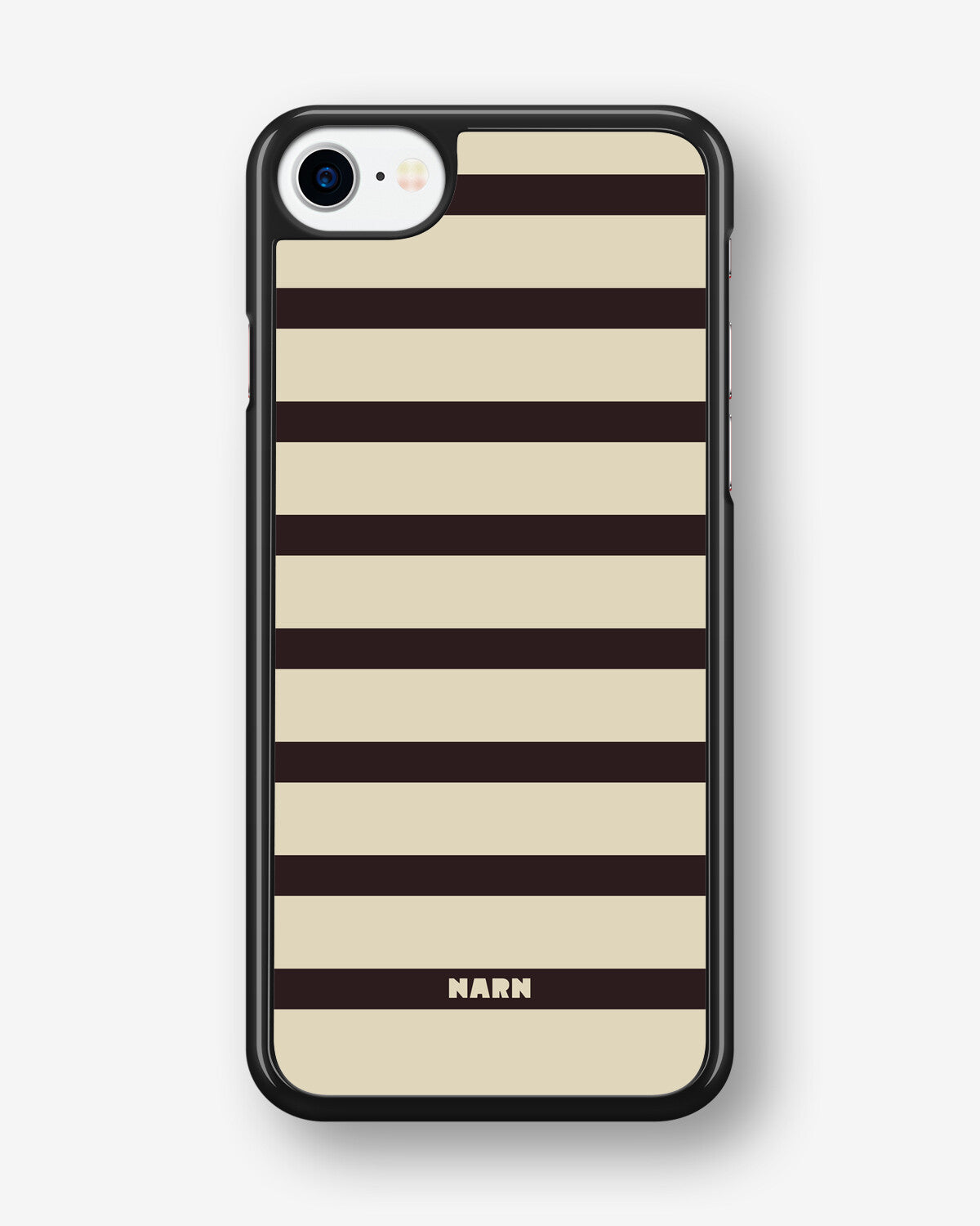 iPhone 7 / iPhone 8 Hard Case – Obey - View 1