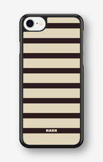 iPhone 7 / iPhone 8 Hard Case – Obey - View 1