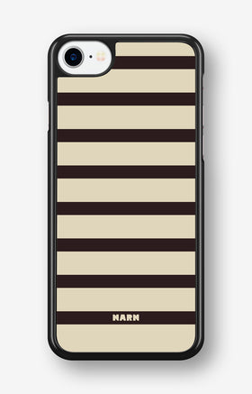 custom_case_switcher.case_types.wallet_case