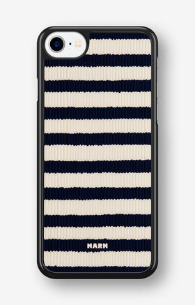 iPhone 7 / iPhone 8 Hard Case – Old Money - View 1