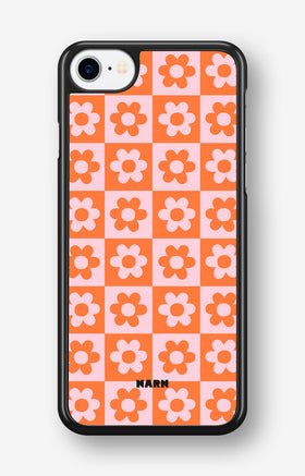 custom_case_switcher.case_types.wallet_case