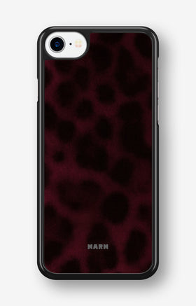 iPhone 7 / iPhone 8 Hard Case – Roar - View 1