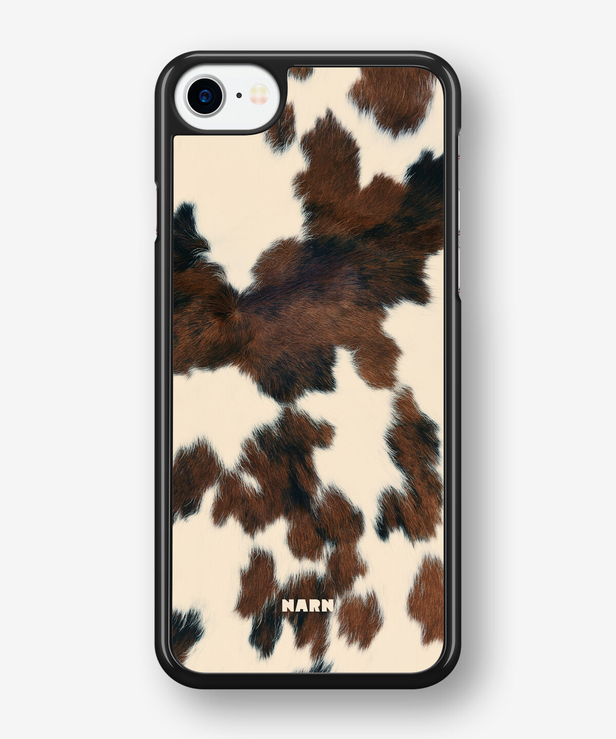 iPhone 7 / iPhone 8 Hard Case – Rodeo - View 1