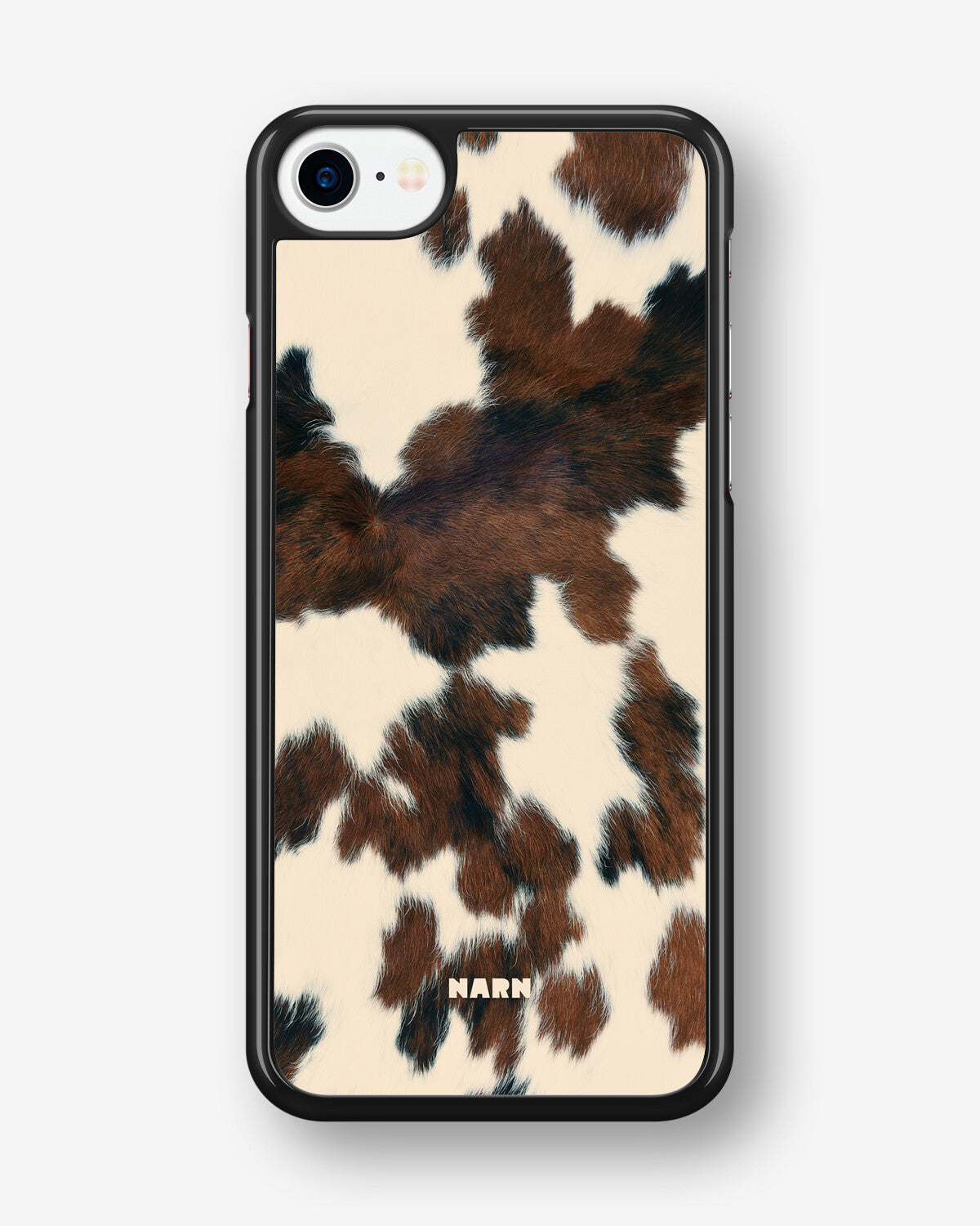 iPhone 7 / iPhone 8 Hard Case – Rodeo - View 1
