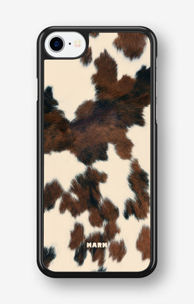 iPhone 7 / iPhone 8 Hard Case – Rodeo - View 1