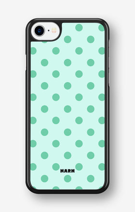 custom_case_switcher.case_types.wallet_case