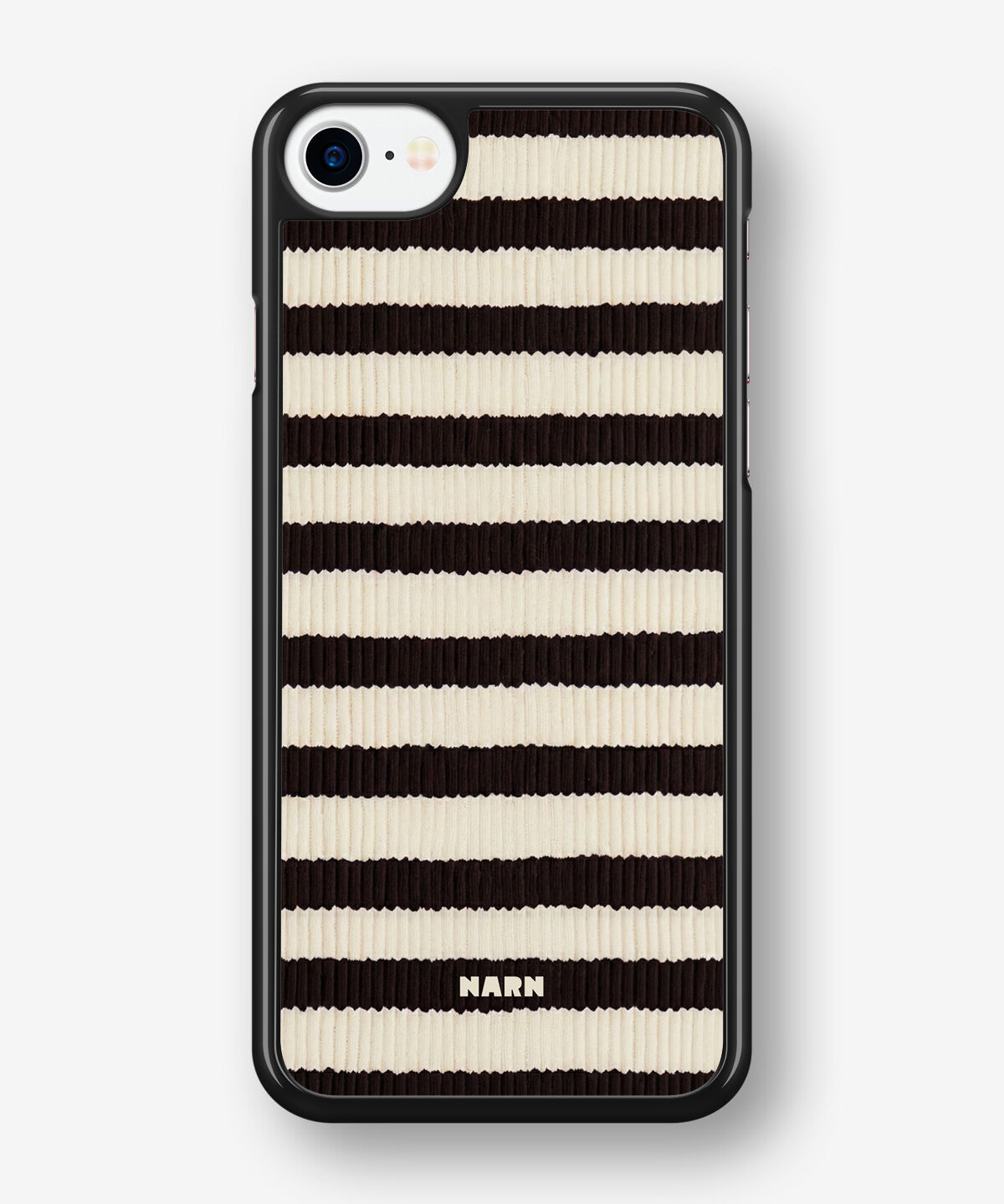 iPhone 7 / iPhone 8 Hard Case – Seafarer - View 1
