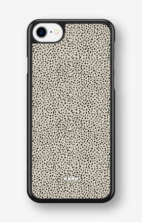 custom_case_switcher.case_types.wallet_case