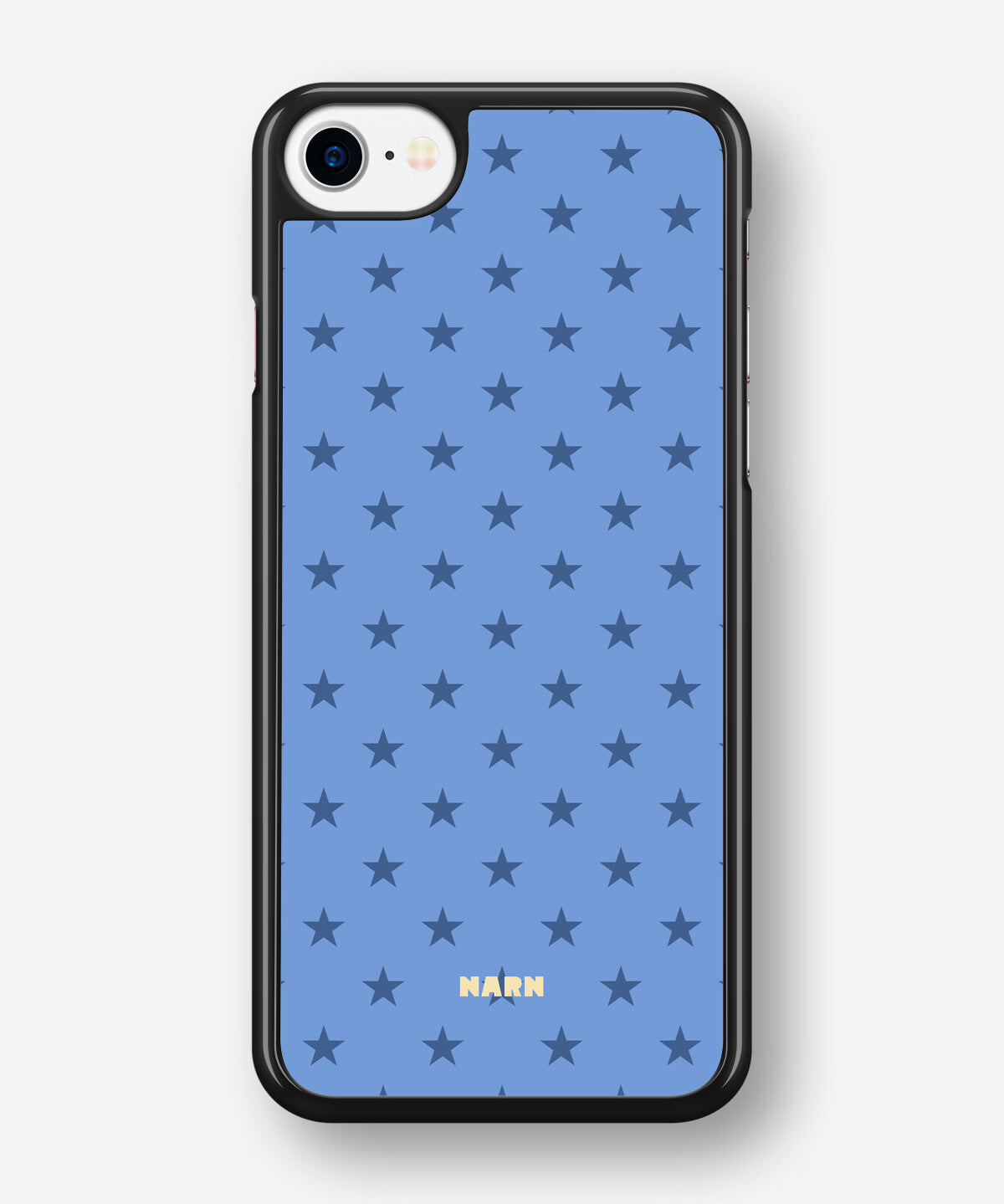 iPhone 7 / iPhone 8 Hard Case – Sprinkles - View 1