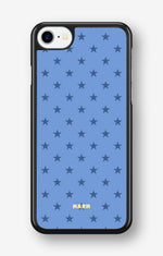 iPhone 7 / iPhone 8 Hard Case – Sprinkles - View 1