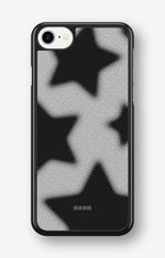 iPhone 7 / iPhone 8 Hard Case – Starstruck - View 1