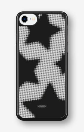 custom_case_switcher.case_types.wallet_case