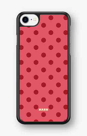 custom_case_switcher.case_types.wallet_case