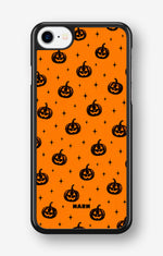 iPhone 7 / iPhone 8 Hard Case – Treat Me - View 1