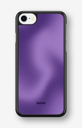 custom_case_switcher.case_types.wallet_case