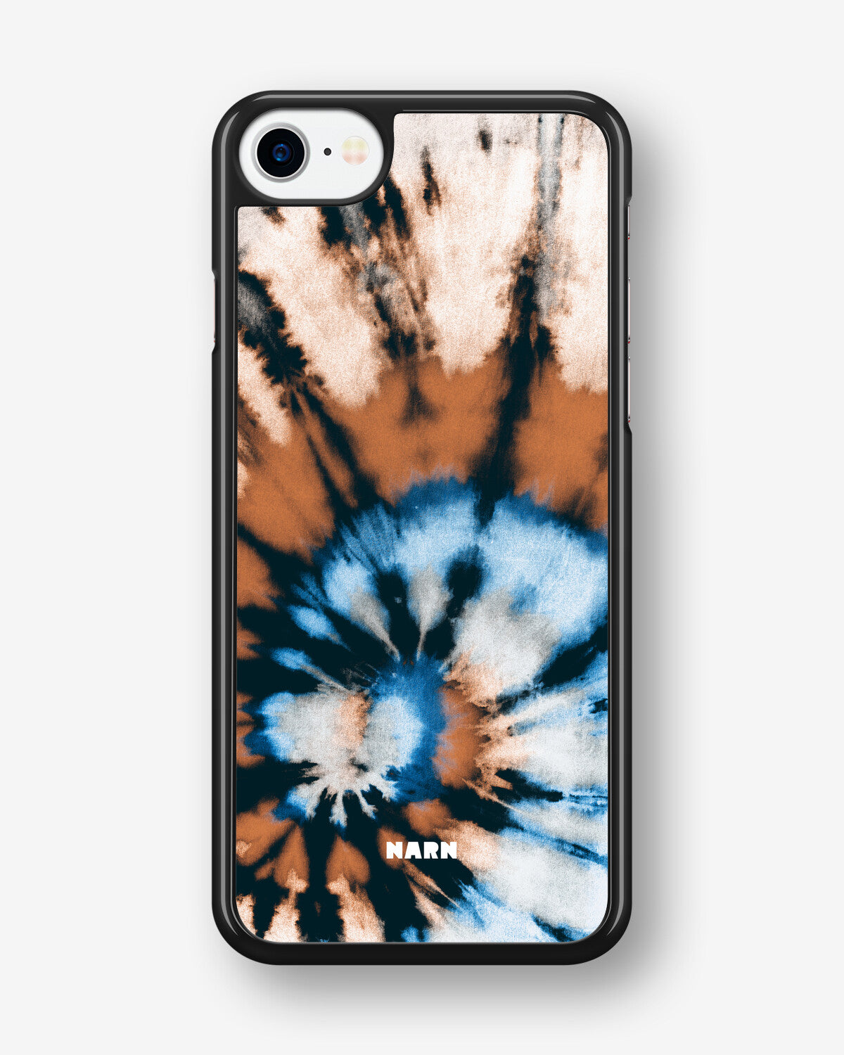 iPhone 7 / iPhone 8 Hard Case – Boho Dream - View 1