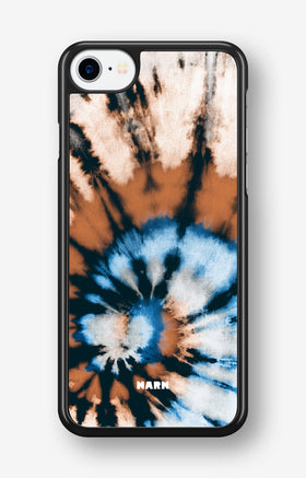 custom_case_switcher.case_types.wallet_case