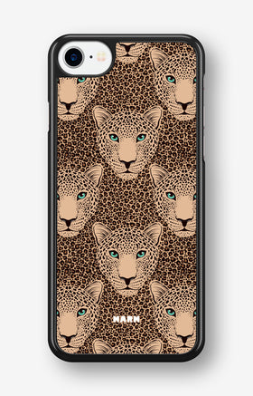 custom_case_switcher.case_types.wallet_case