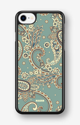 custom_case_switcher.case_types.wallet_case